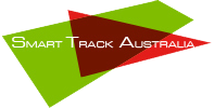 Smart Track Australia